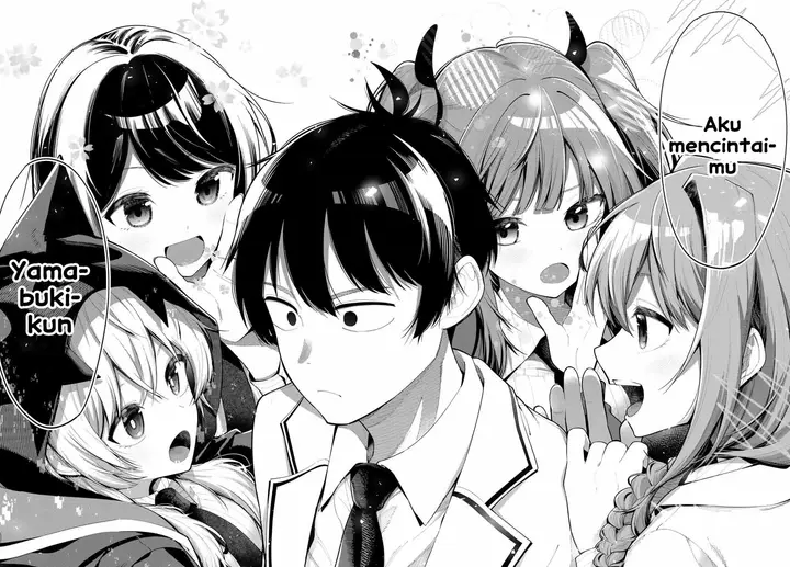 image-komik-mayonaka-heart-tune-chapter-1-43/54