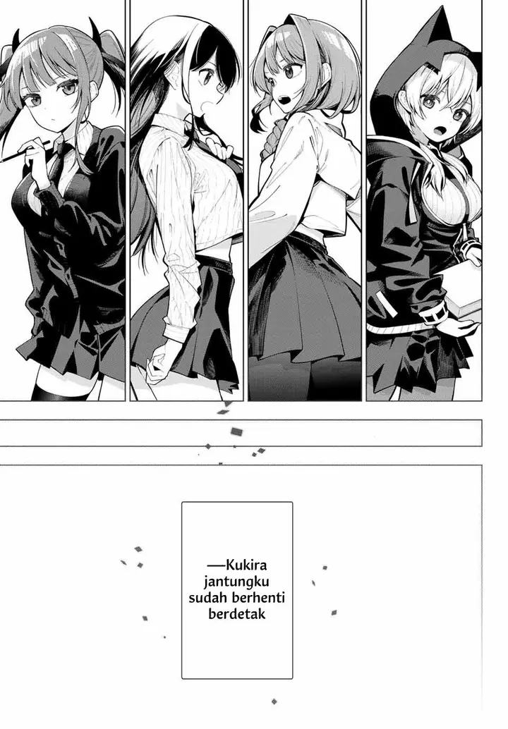 image-komik-mayonaka-heart-tune-chapter-1-49/54