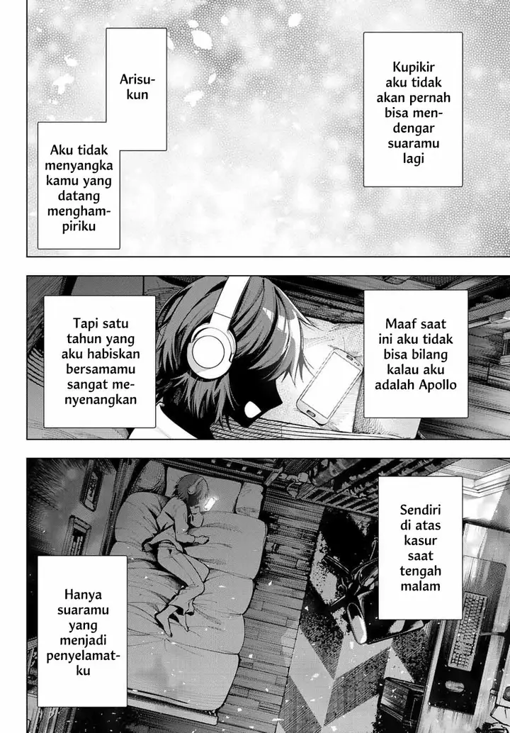 image-komik-mayonaka-heart-tune-chapter-1-50/54