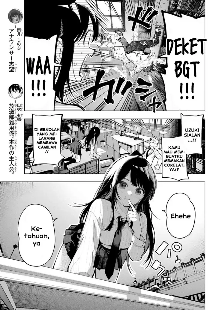 image-komik-mayonaka-heart-tune-chapter-10-2/22