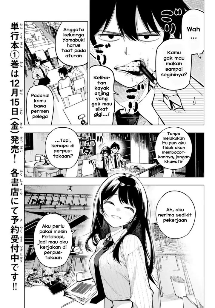 image-komik-mayonaka-heart-tune-chapter-10-4/22