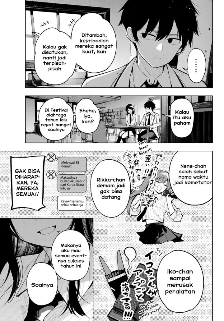 image-komik-mayonaka-heart-tune-chapter-10-8/22