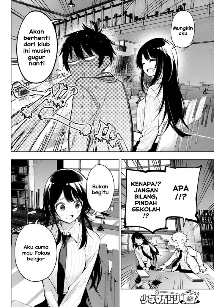 image-komik-mayonaka-heart-tune-chapter-10-9/22