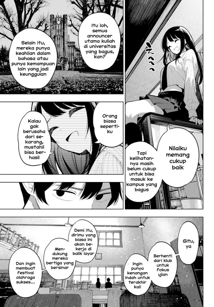 image-komik-mayonaka-heart-tune-chapter-10-10/22