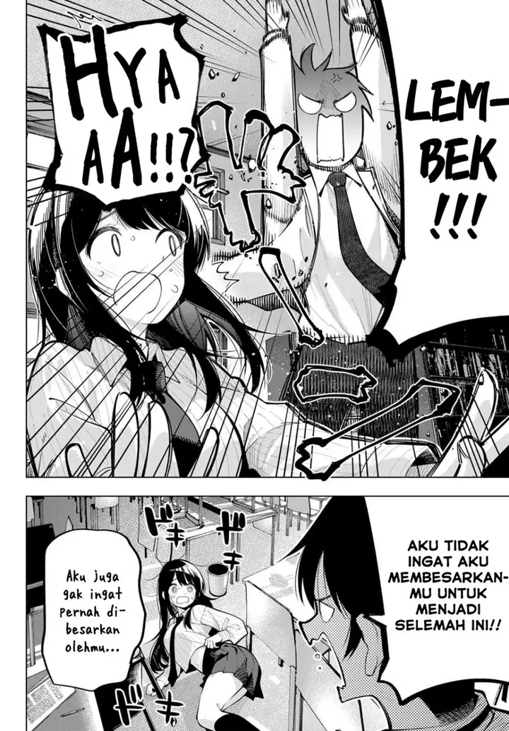 image-komik-mayonaka-heart-tune-chapter-10-11/22