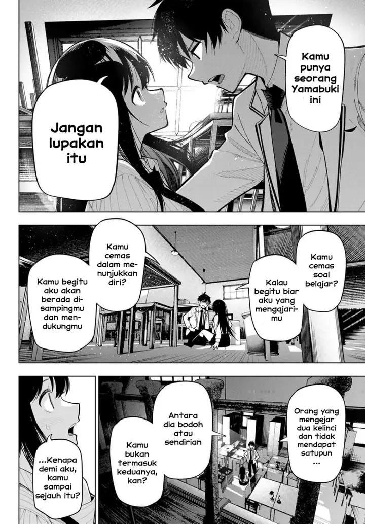 image-komik-mayonaka-heart-tune-chapter-10-13/22