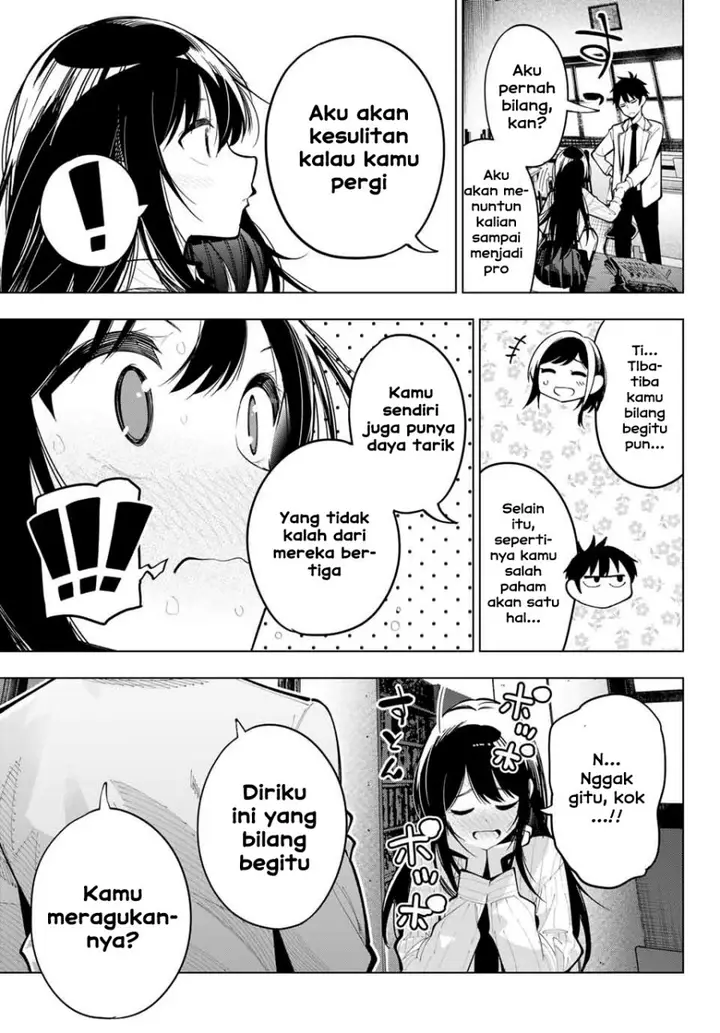 image-komik-mayonaka-heart-tune-chapter-10-14/22