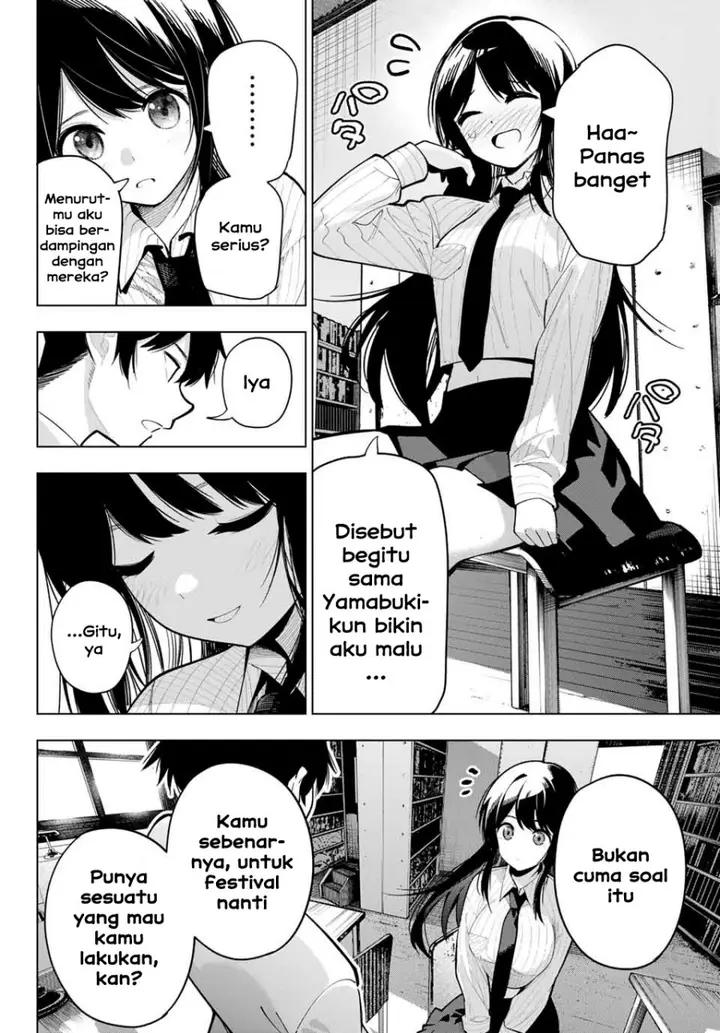 image-komik-mayonaka-heart-tune-chapter-10-15/22