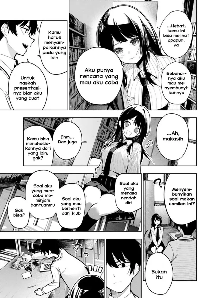 image-komik-mayonaka-heart-tune-chapter-10-16/22
