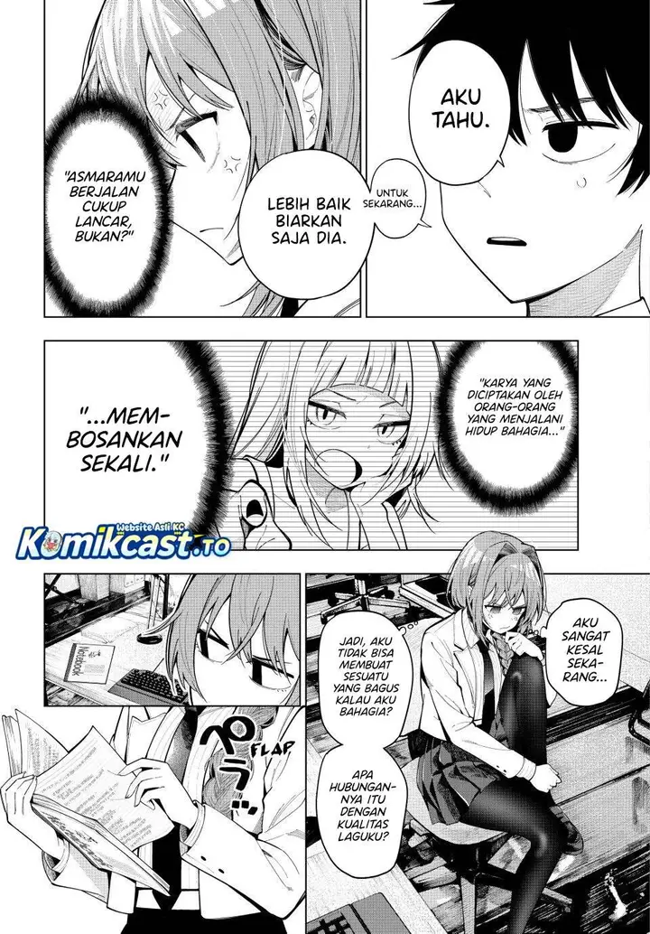 image-komik-mayonaka-heart-tune-chapter-100-2/21