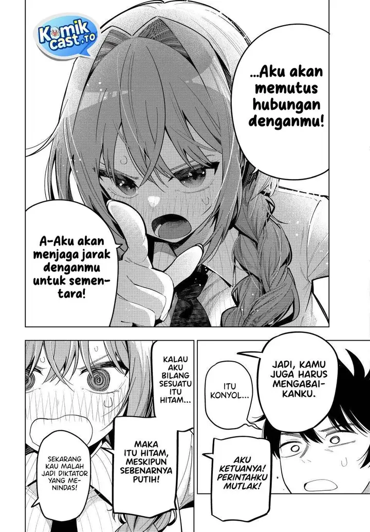 image-komik-mayonaka-heart-tune-chapter-100-6/21