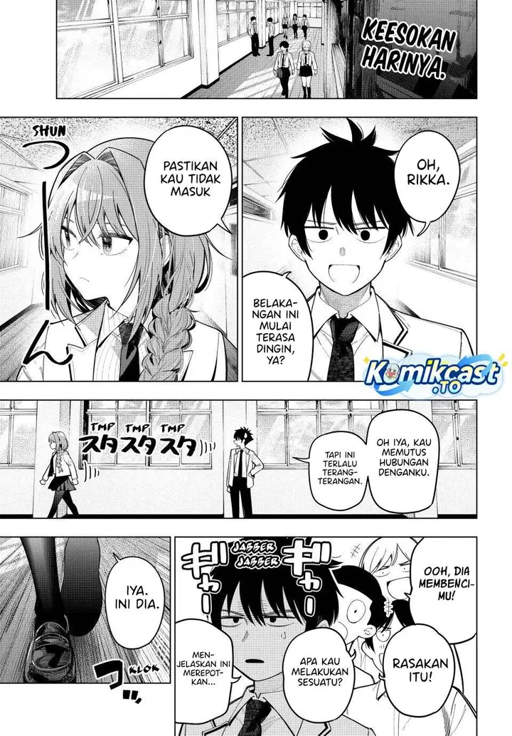 image-komik-mayonaka-heart-tune-chapter-100-7/21
