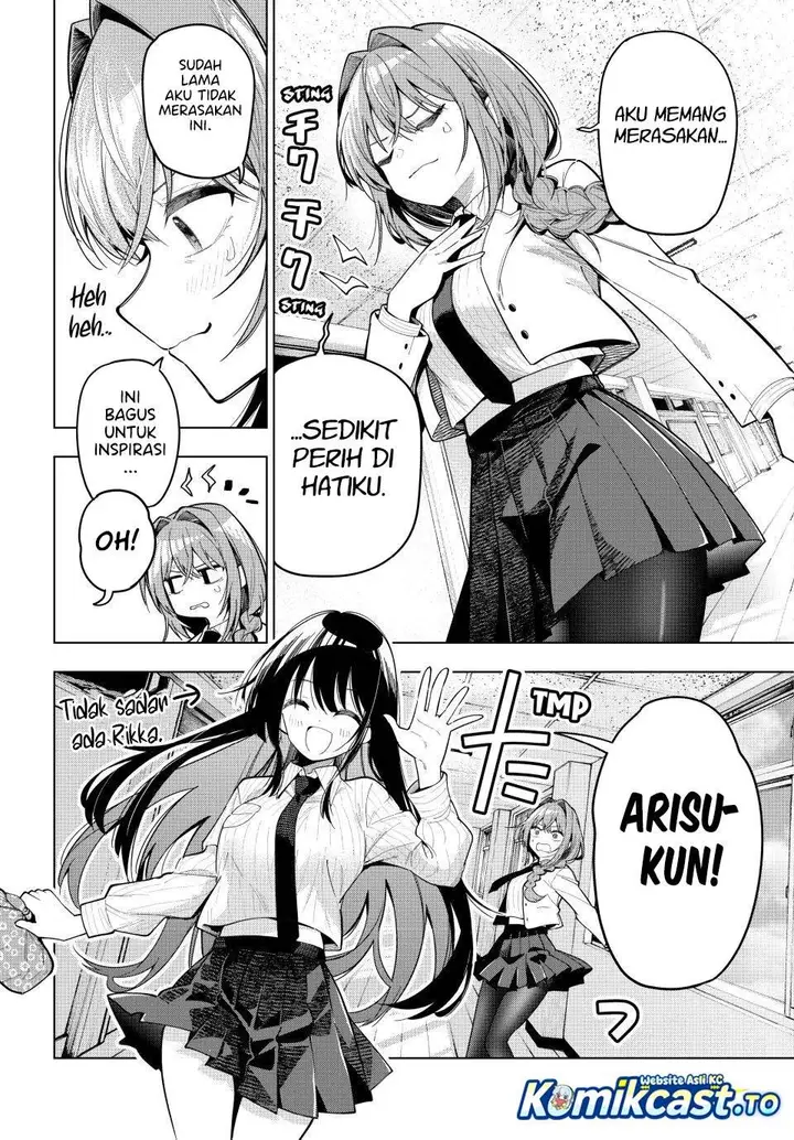 image-komik-mayonaka-heart-tune-chapter-100-8/21