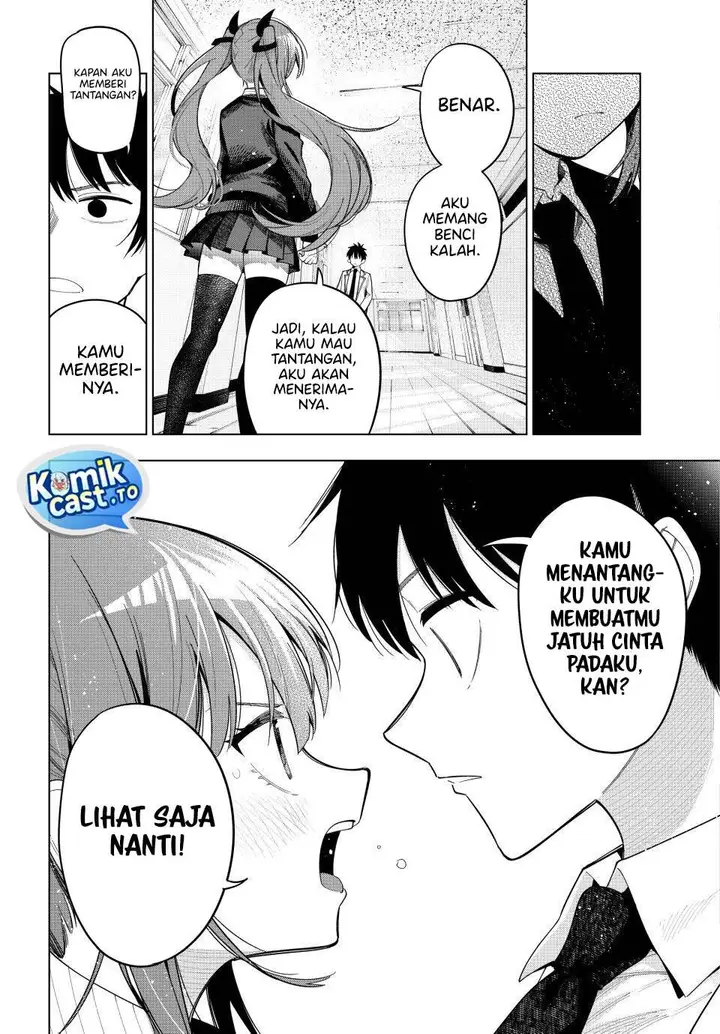 image-komik-mayonaka-heart-tune-chapter-100-12/21