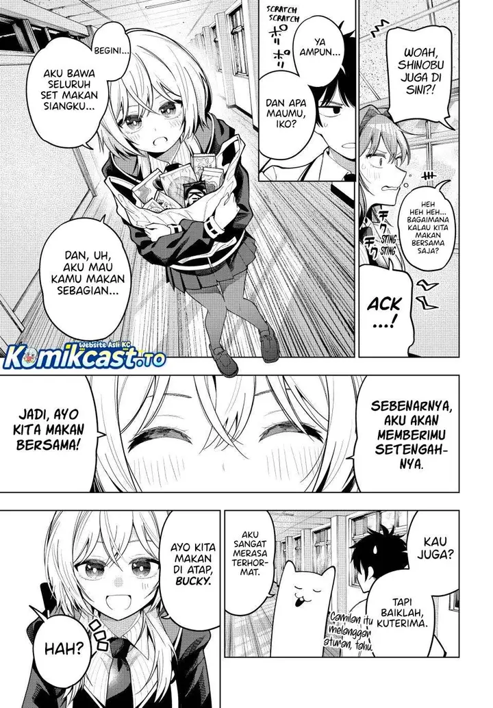 image-komik-mayonaka-heart-tune-chapter-100-13/21