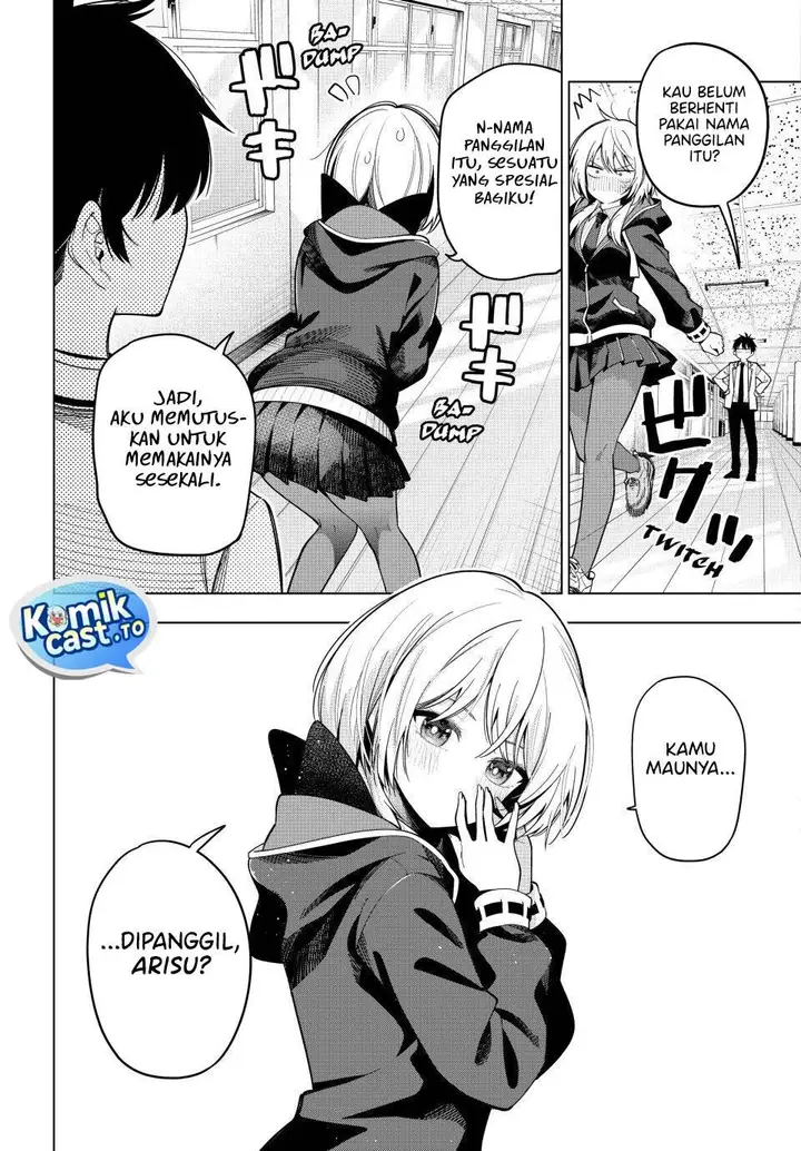 image-komik-mayonaka-heart-tune-chapter-100-14/21
