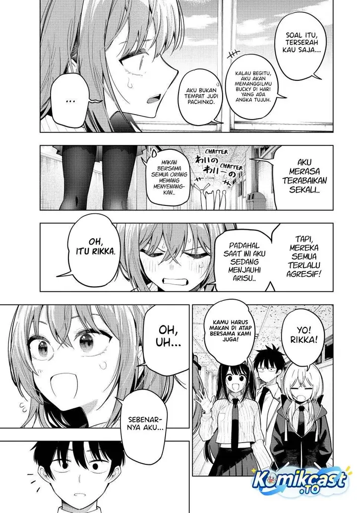 image-komik-mayonaka-heart-tune-chapter-100-15/21