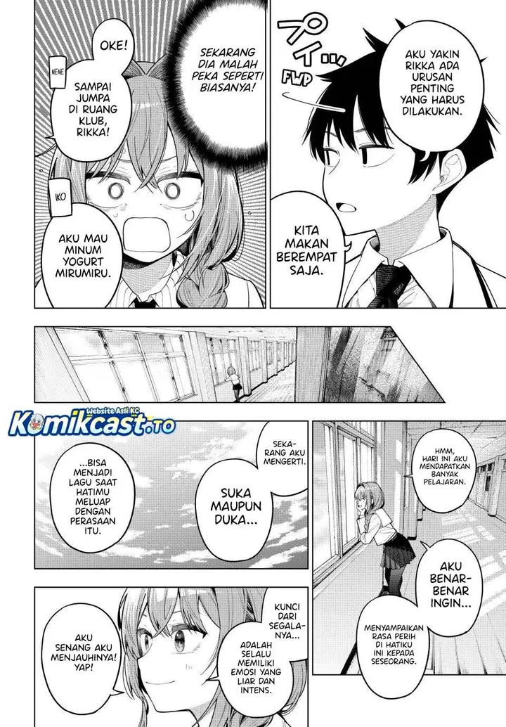 image-komik-mayonaka-heart-tune-chapter-100-16/21
