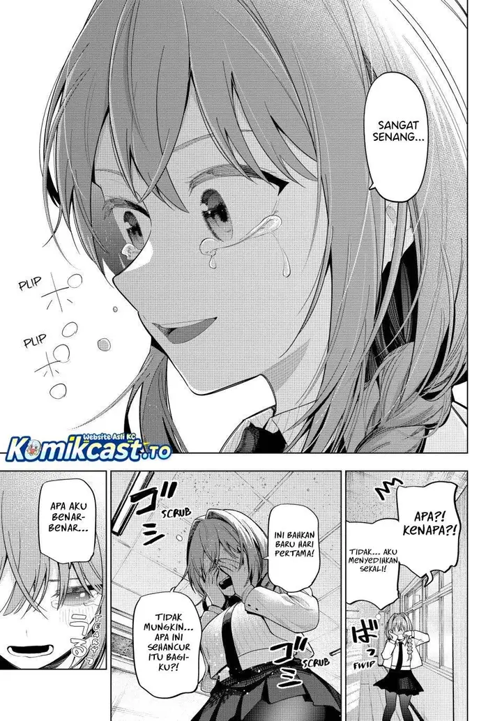 image-komik-mayonaka-heart-tune-chapter-100-17/21