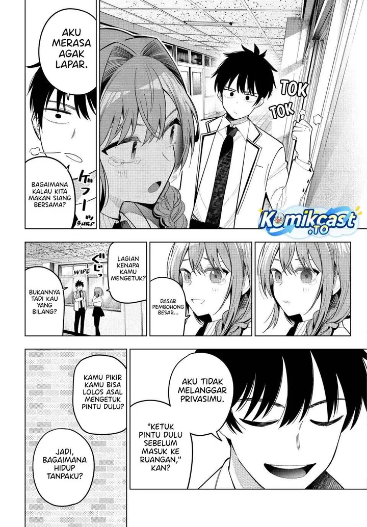 image-komik-mayonaka-heart-tune-chapter-100-18/21