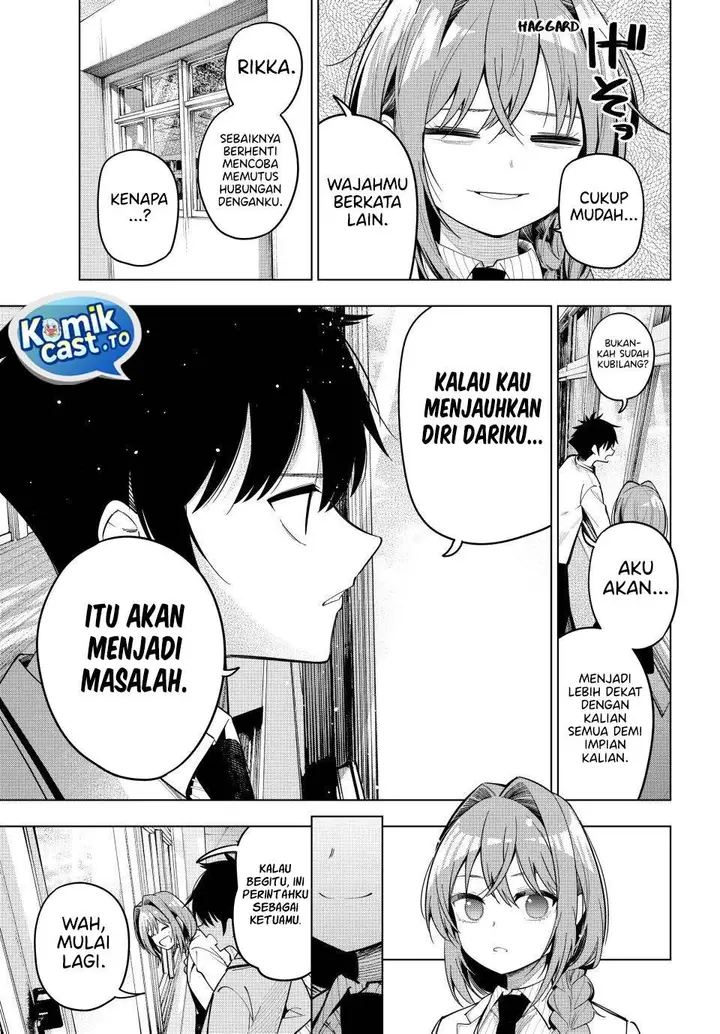 image-komik-mayonaka-heart-tune-chapter-100-19/21