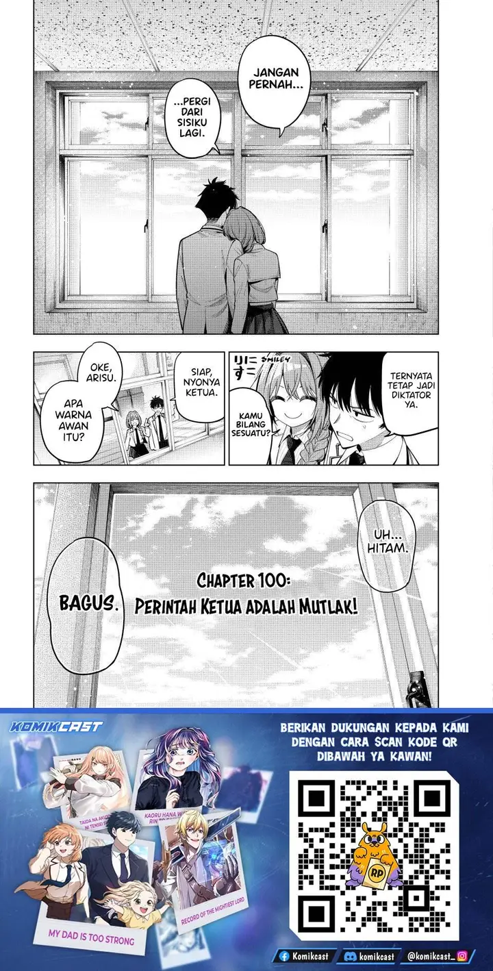 image-komik-mayonaka-heart-tune-chapter-100-20/21