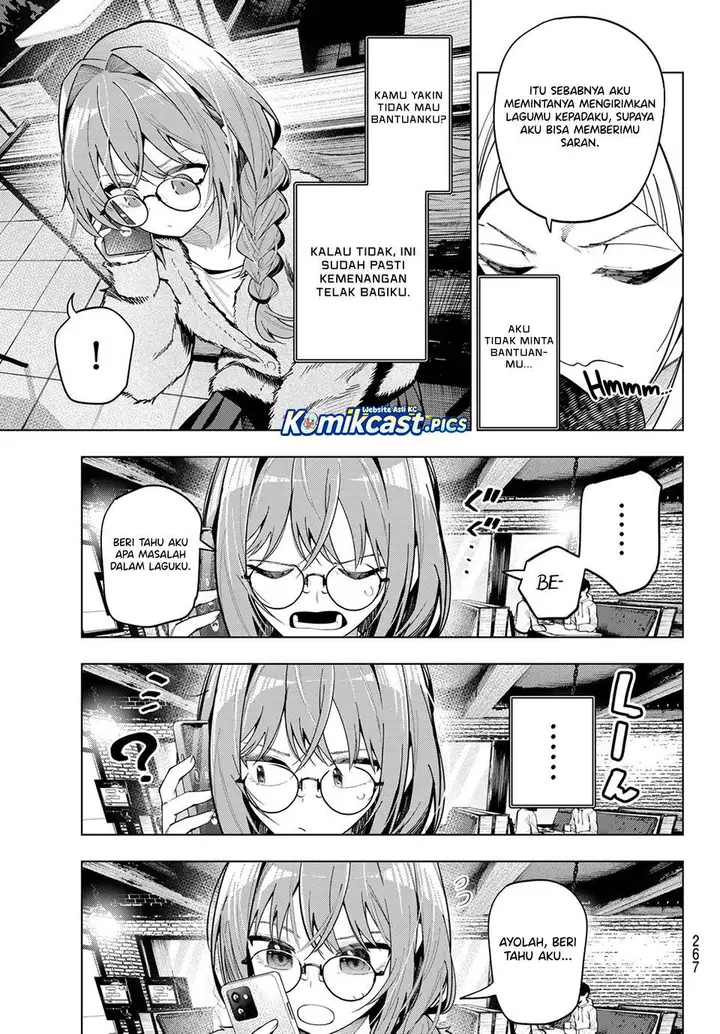 image-komik-mayonaka-heart-tune-chapter-101-4/20