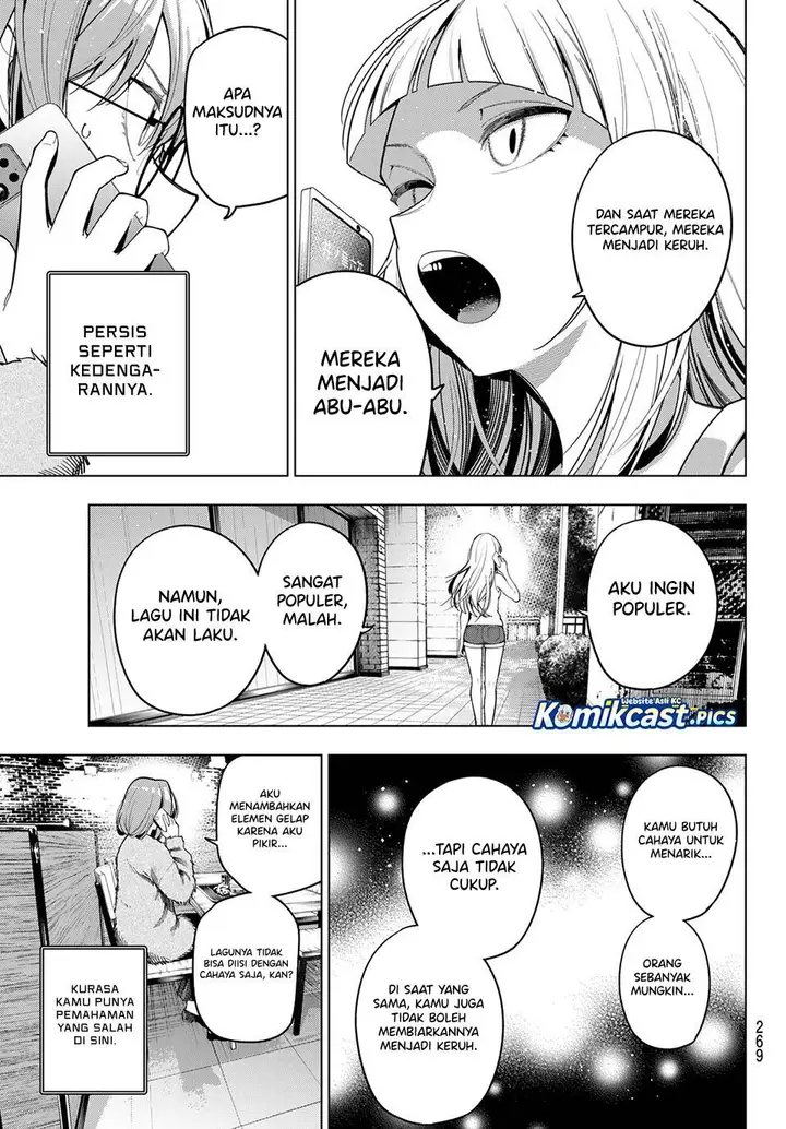 image-komik-mayonaka-heart-tune-chapter-101-6/20