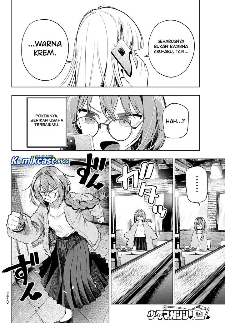 image-komik-mayonaka-heart-tune-chapter-101-7/20