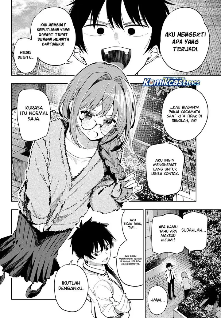 image-komik-mayonaka-heart-tune-chapter-101-9/20