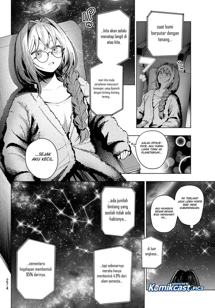 image-komik-mayonaka-heart-tune-chapter-101-11/20