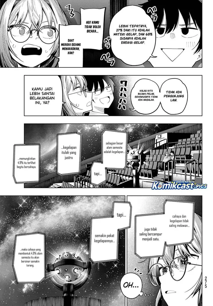 image-komik-mayonaka-heart-tune-chapter-101-12/20