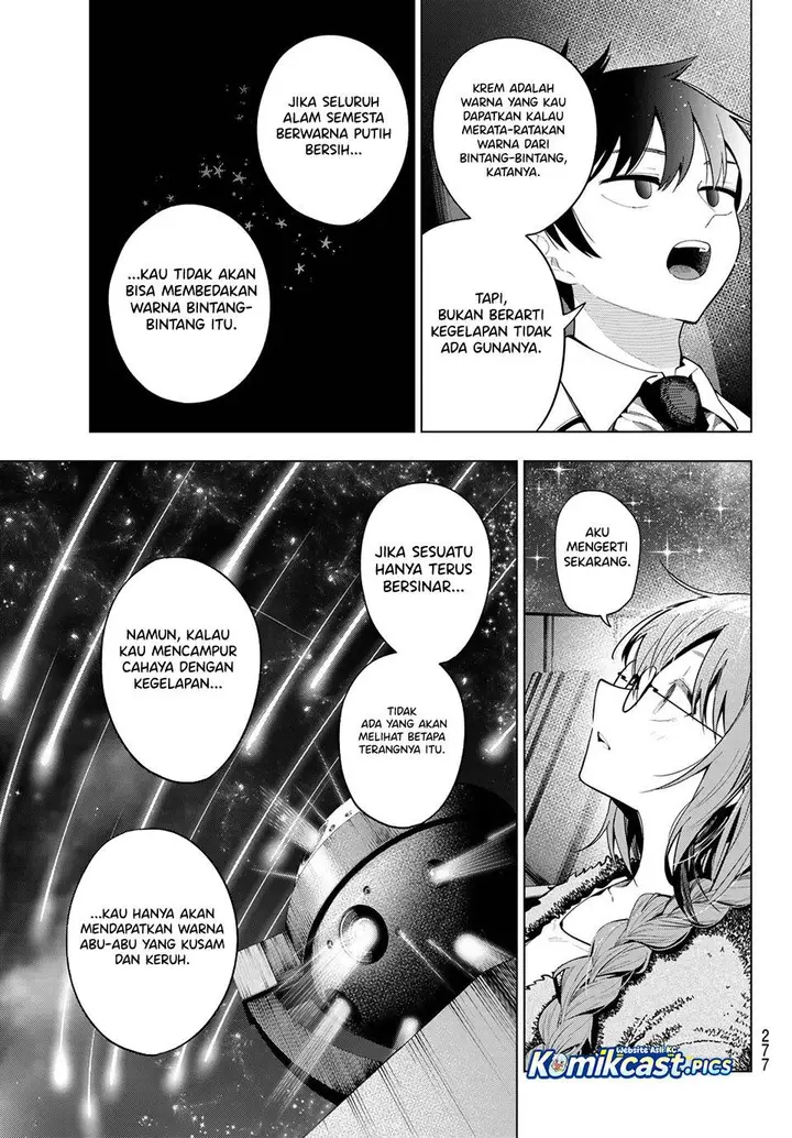 image-komik-mayonaka-heart-tune-chapter-101-14/20