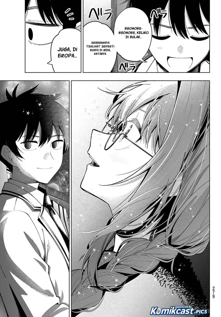 image-komik-mayonaka-heart-tune-chapter-101-16/20