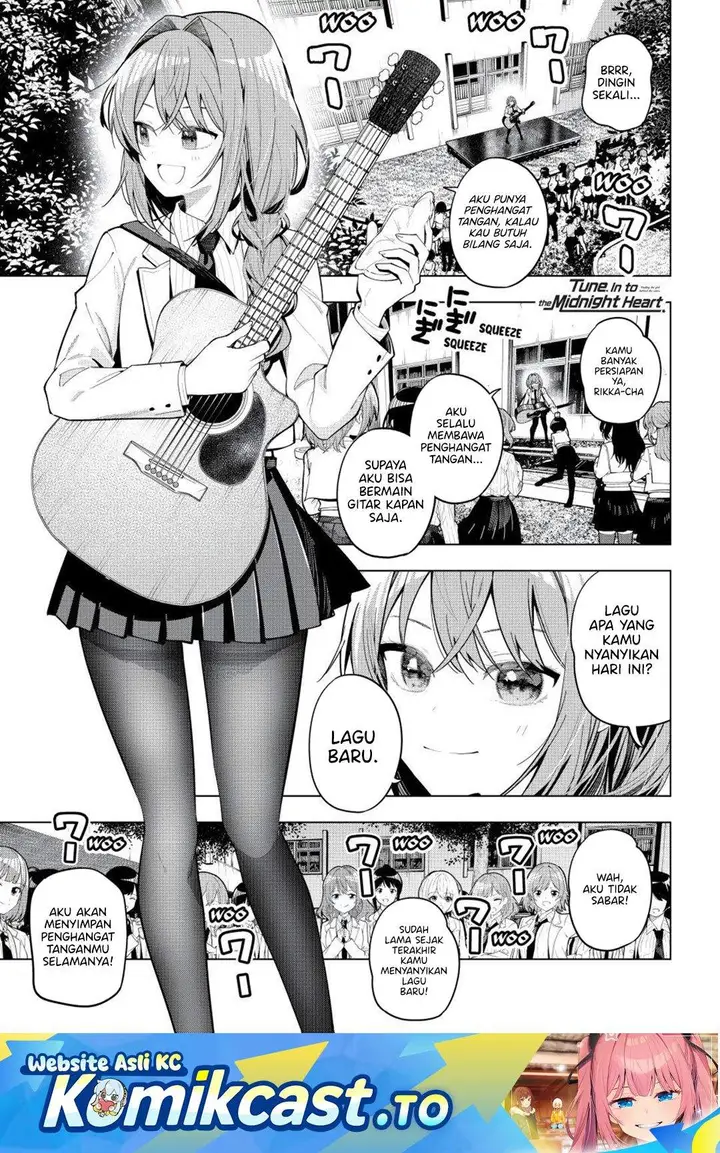 image-komik-mayonaka-heart-tune-chapter-102-0/20