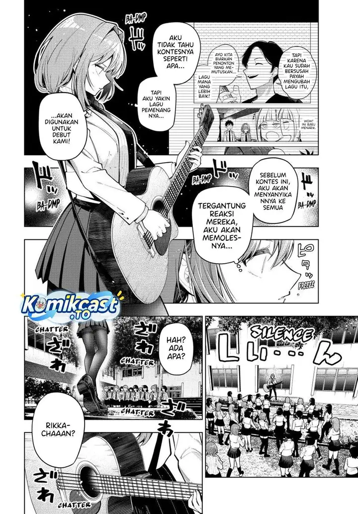 image-komik-mayonaka-heart-tune-chapter-102-1/20