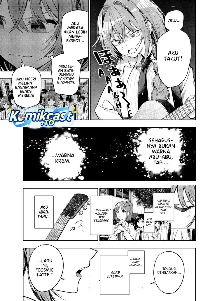 image-komik-mayonaka-heart-tune-chapter-102-2/20