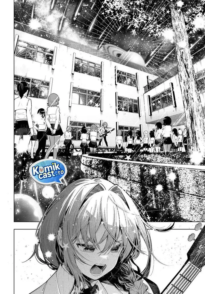 image-komik-mayonaka-heart-tune-chapter-102-3/20