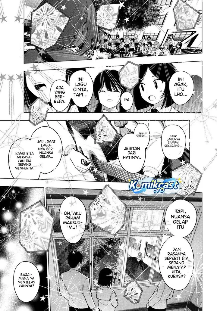 image-komik-mayonaka-heart-tune-chapter-102-4/20