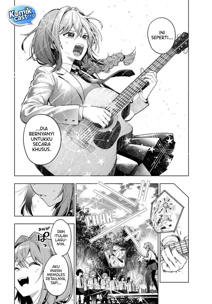 image-komik-mayonaka-heart-tune-chapter-102-5/20