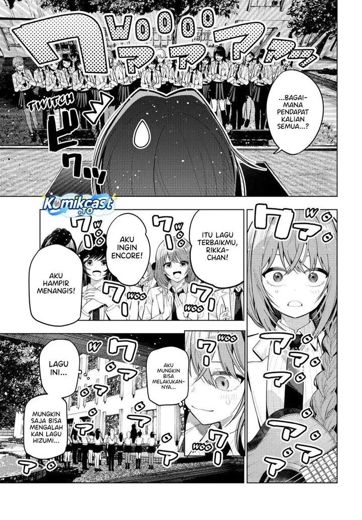image-komik-mayonaka-heart-tune-chapter-102-6/20