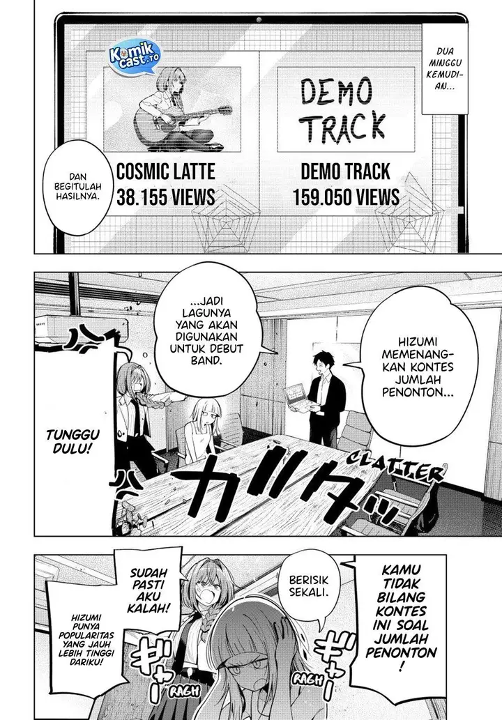 image-komik-mayonaka-heart-tune-chapter-102-7/20