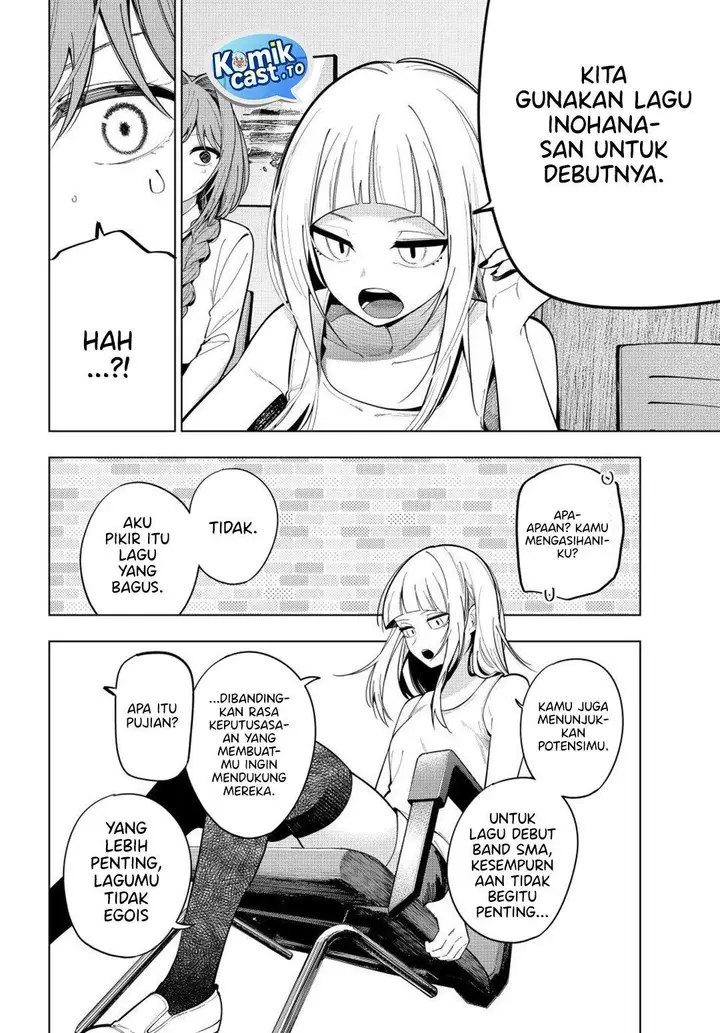 image-komik-mayonaka-heart-tune-chapter-102-9/20