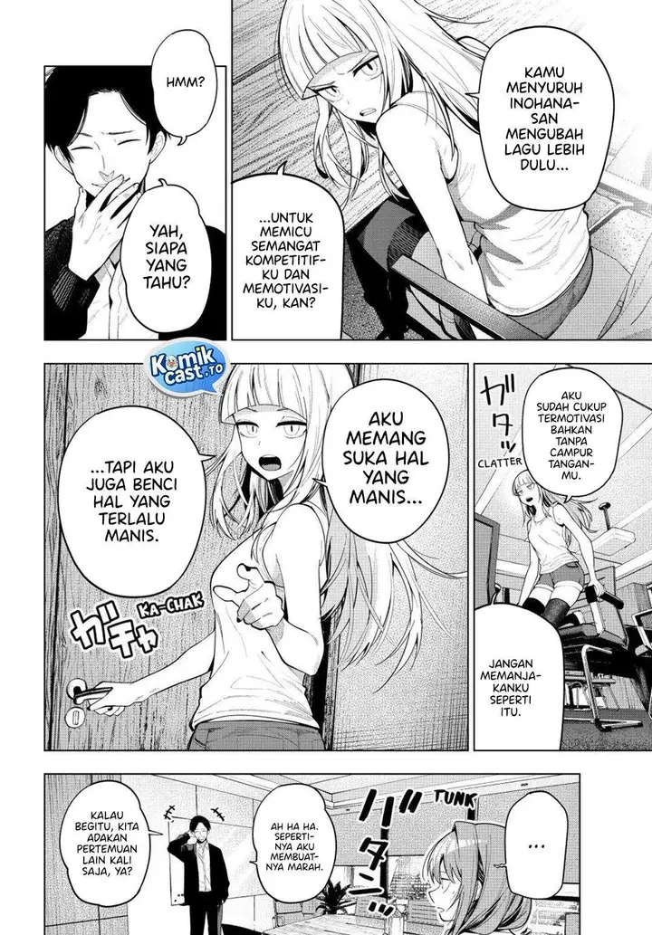 image-komik-mayonaka-heart-tune-chapter-102-11/20