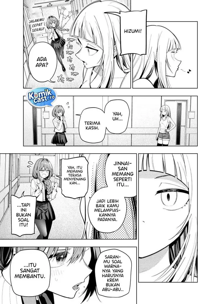 image-komik-mayonaka-heart-tune-chapter-102-12/20