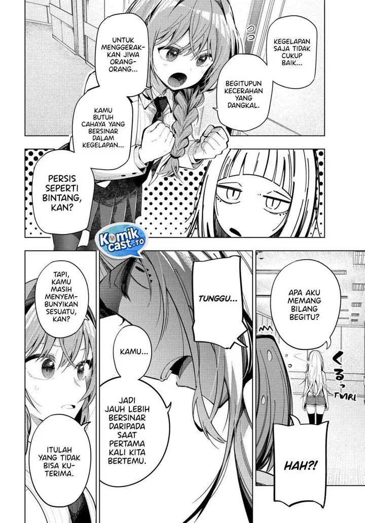 image-komik-mayonaka-heart-tune-chapter-102-13/20