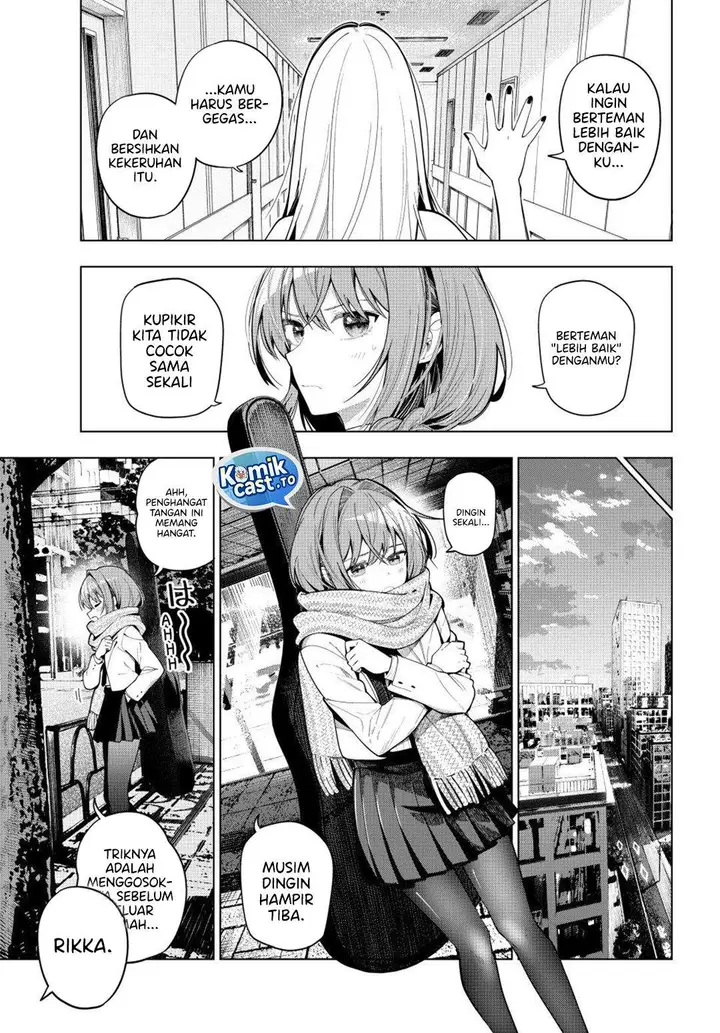image-komik-mayonaka-heart-tune-chapter-102-14/20