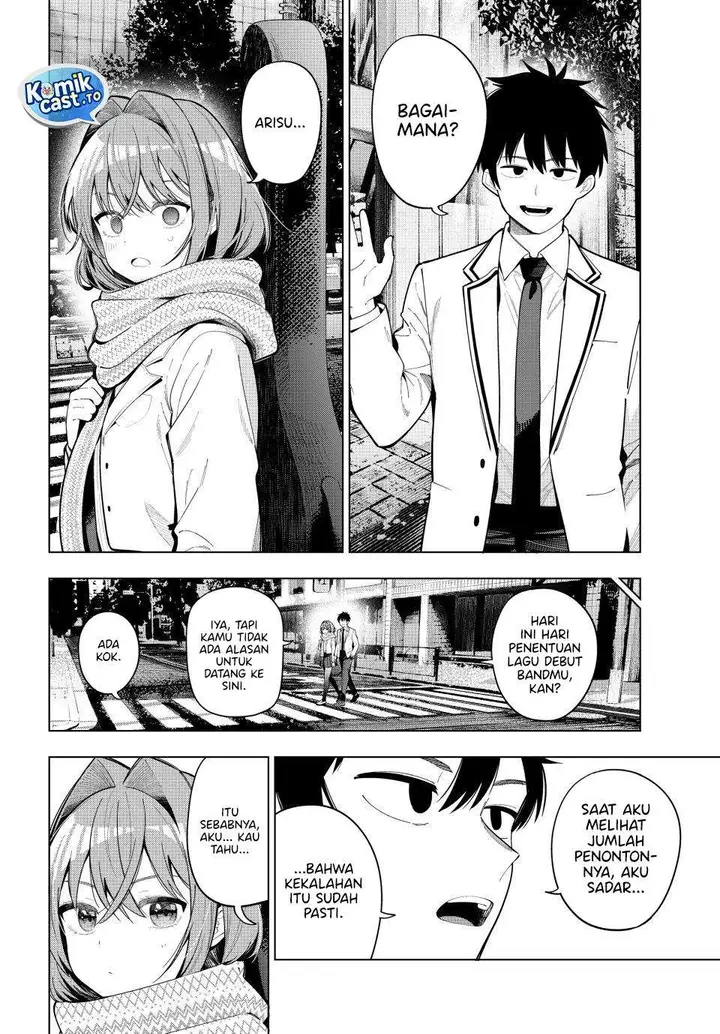 image-komik-mayonaka-heart-tune-chapter-102-15/20