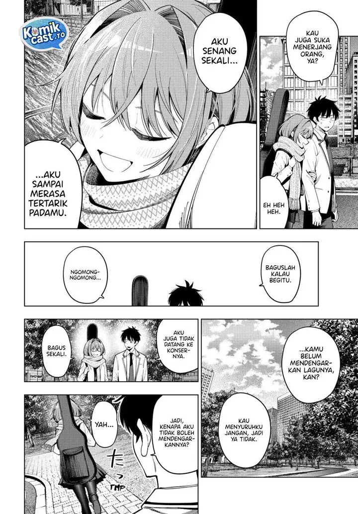 image-komik-mayonaka-heart-tune-chapter-102-17/20