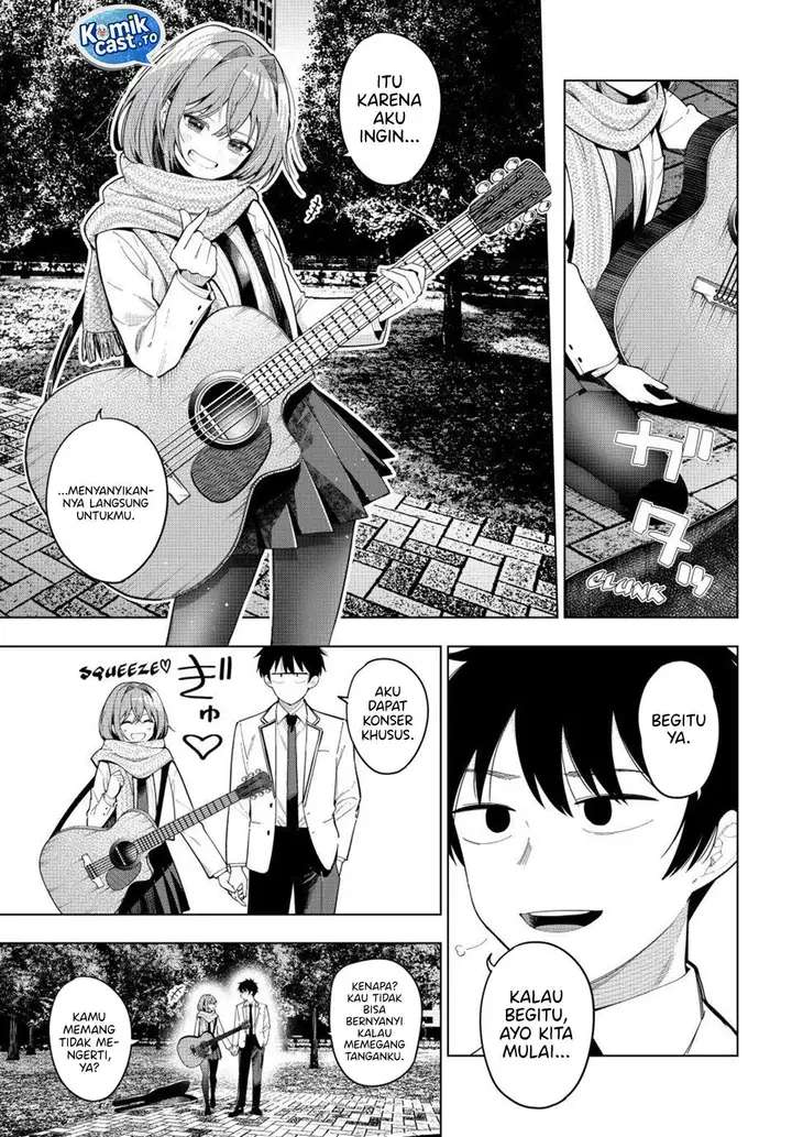 image-komik-mayonaka-heart-tune-chapter-102-18/20